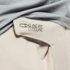 Kalhoty dainese HGR Pants