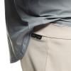Kalhoty dainese HGR Pants