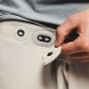 Kalhoty dainese HGR Pants