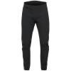 Kalhoty dainese HGR Pants TRAIL-BLK