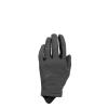 Guantes dainese HGL BLACK