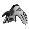 Guantes dainese HGR  GRAY