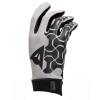 Guantes dainese HGR