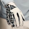  dainese Guantes Hgr Gloves