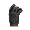 dainese Gloves HGR EXT BLK/COPPER