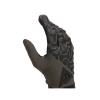 Guantes dainese HGR Ext