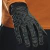 Guantes dainese HGR Ext
