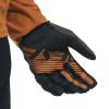 Gants dainese Guantes Hgr Gloves Ext
