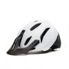 dainese Helmet Casco Jet Linea 03 WHITE/BLK