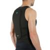 Rücken dainese Trail Skins Air Vest