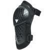 Coudières dainese Rival Elbow Guard R