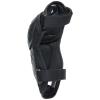 Coudières dainese Rival Elbow Guard R