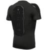  dainese Rival Pro Tee