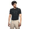  dainese Rival Pro Tee