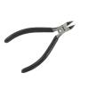var Tool Tools Small Side Cutting Pliers