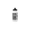 massi Water Bottle Black Lines Ltd.500Cc