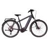 Ebike riese muller Charger3 Gt Vario