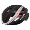 giro Helmet Aether Mips BK/WHT/RED