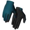 giro Gloves Xnetic Trail BLUE