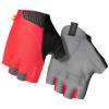 giro Gloves Supernatural RED