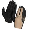 Guantes giro Havoc BLACK/SAND
