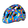 Casque specialized Mio Mips
