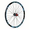 gurpil Wheel Rueda Gtr Sl20 Boost 29” Shimano BLUE