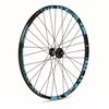 gurpil Wheel Rueda Gtr Sl23 Boost - 29” Delantera BLUE