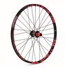  gurpil Rueda Gtr Sl23 Boost 29” Shimano RED