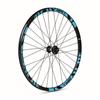 gurpil Wheel Rueda Gtr Sl20 Boost - 27,5” Delantera BLUE