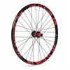 gurpil Wheel Rueda Gtr Sl20 Boost - 27,5” Shimano RED