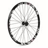 gurpil Wheel Rueda Gtr Sl23 Boost - 27,5” Delantera WHITE