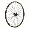 gurpil Wheel Rueda Gtr Sl23 Boost - 27,5” Delantera GREEN