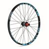 gurpil Wheel Rueda Gtr Sl23 Boost - 27,5” Shimano BLUE