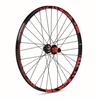 gurpil Wheel Rueda Gtr Sl23 Boost - 27,5” Shimano RED