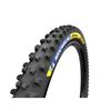  michelin Dh Mud 27,5X2,40 Tlr Racing Line