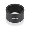 xlc Spacer A-Head Spacer 20mm 1 1/8