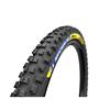 Opona michelin  Dh 34 26X2,40 Tlr Racing Line 