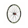 gurpil Wheel Rueda Gtr Sl20 Boost 29” Shimano GREEN