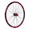 gurpil Wheel Rueda Gtr Sl20 Boost 29” Shimano RED