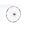  gurpil Rueda Gtr Sl23 Boost 29” Shimano