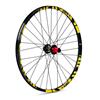  gurpil Rueda Gtr Sl23 Boost 29” Shimano YELLOW