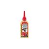  soudal Aceitera Clima Humedo 100 Ml