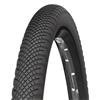 Rengas michelin Country Rock 27,5"X1,75