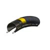 Cubierta continental Supersport Plus 700x23c