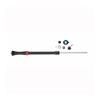 Gabel rock shox RS CARTUCHO CHARGER2 RCT REMOTO PIKE 27