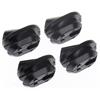 Accesorio shimano Tapa Sellante Cable Electr 7X8 (4)