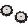  sram ROLDANAS SRAM CAMB X.0 05/07 X.9 07/08