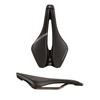 Selle prologo Sillín Dimension Tirox 143