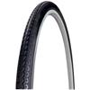 Cubierta michelin WORLD TOUR 650x35B .